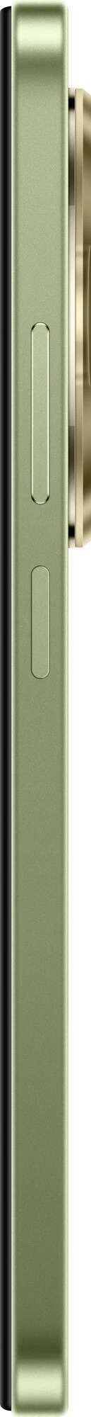 Смартфон REDMI 14C 8/256 ГБ зеленый