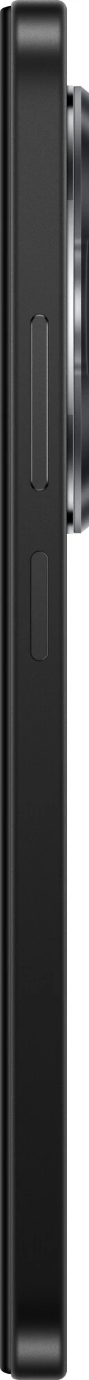 Смартфон REDMI 14C 8/256 ГБ черный