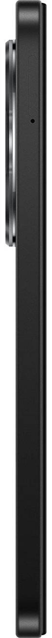 Смартфон POCO C75 6/128 ГБ черный